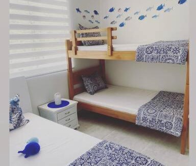 Girardot Apartment | Greece At Home