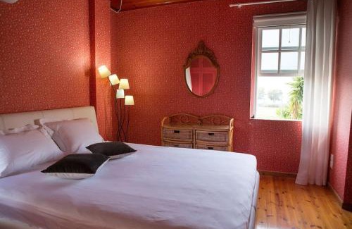 Kato Alepochori Villa | Greece Seaside villa 200sq m 20m from sea