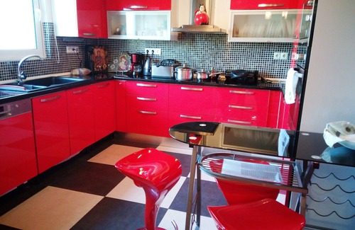 Agioi Anargyroi-Kamatero House | Greek Hospitality