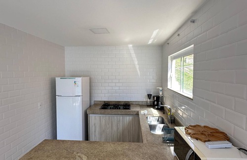 Sao Vicente de Paula House | Greek style house GREEK1