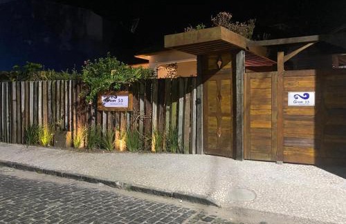 Centro Hotel | Green 53 Boutique Hotel