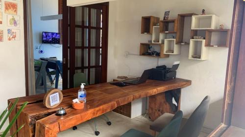 Centro Hotel | Green 53 Boutique Hotel