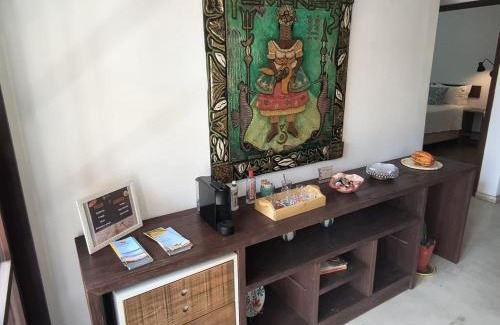 Centro Hotel | Green 53 Boutique Hotel