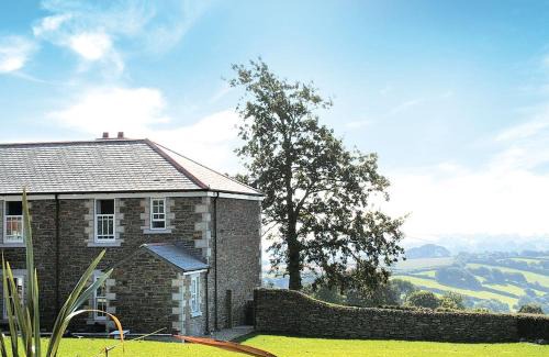 Par Resort | Green Acres Cottages