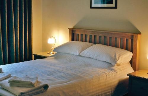 Par Resort | Green Acres Cottages