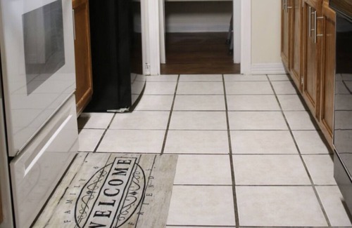 Hammond House | Green Acres Suites