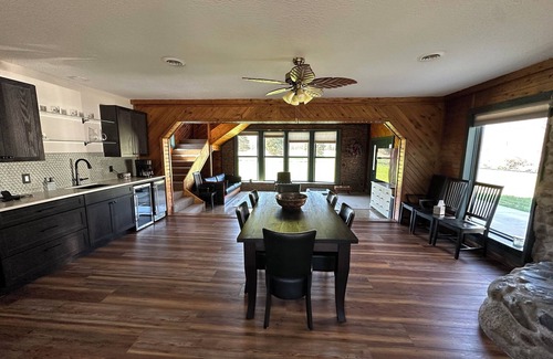 Indian River Other | Green Acres