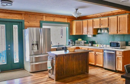 Indian River Other | Green Acres