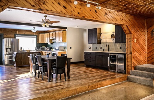Indian River Other | Green Acres