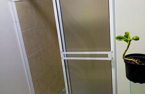 Rionegro Apartment | GREEN APARTMENT "el bosque"