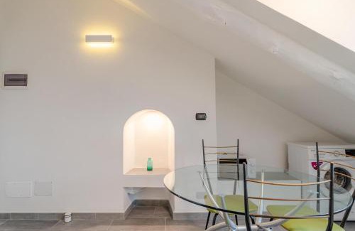 Borgo Dora Apartment | Green Balon
