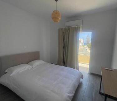 Protaras Apartment | Green Bay Cosy Escape
