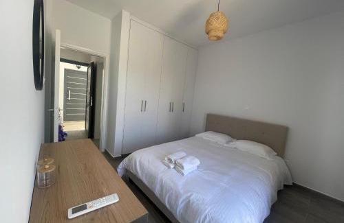 Protaras Apartment | Green Bay Cosy Escape