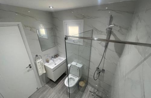 Protaras Apartment | Green Bay Cosy Escape