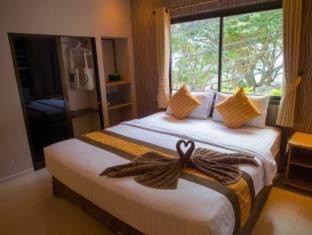 Rayong Resort | Green Bay Samed Resort