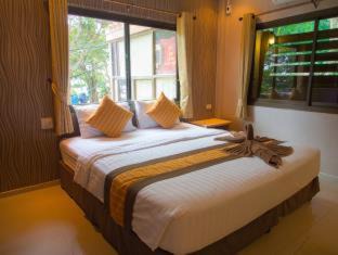 Rayong Resort | Green Bay Samed Resort