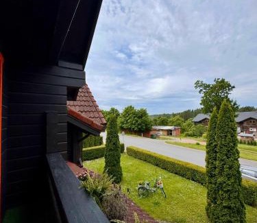Ligatne Apartment | Green bear