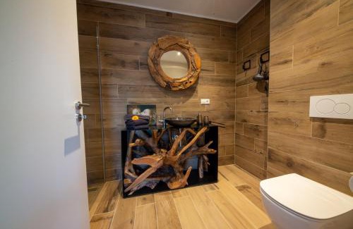 Redange Bed & Breakfast | Green & Breakfast