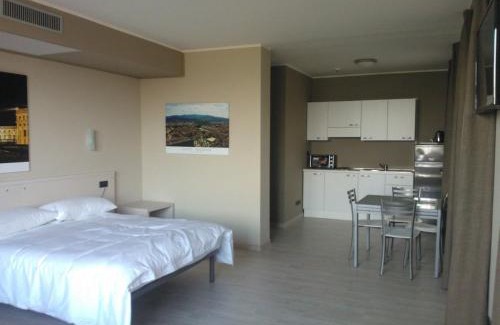 Candiolo Hotel | Green Class Hotel Candiolo