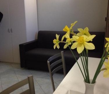 Candiolo Hotel | Green Class Hotel Candiolo