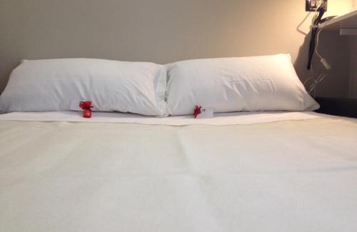 Candiolo Hotel | Green Class Hotel Candiolo