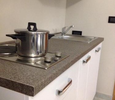 Candiolo Hotel | Green Class Hotel Candiolo