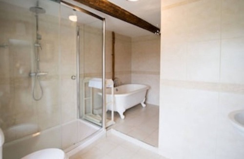 Mudford Other | Green Close Farm