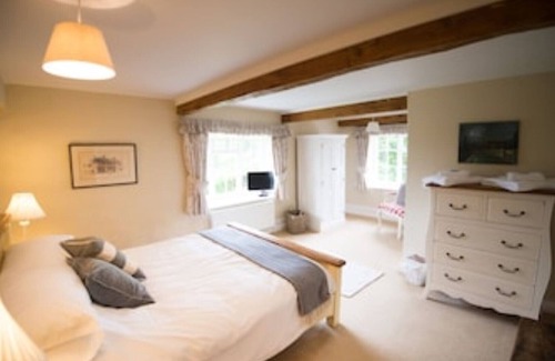 Mudford Other | Green Close Farm