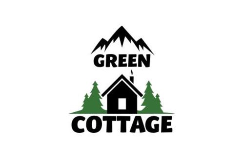 Blidinje Nature Park House | Green cottage