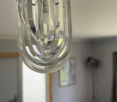 Whakatane Apartment | Green Door - One bedroom apartment