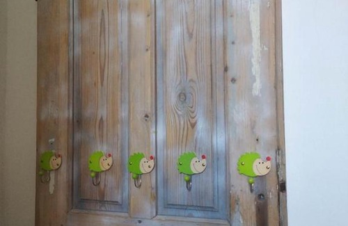 Szombathely House | Green Dot Home