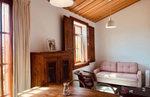 Gulpilhares House | Green Dunes House