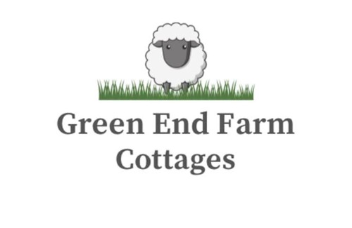 Beck Hole House | Green End Farm Cottages The Stables