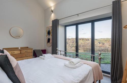 Beck Hole House | Green End Farm Cottages The Stables