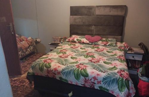 Albert Falls House | Green Escape Guesthouse