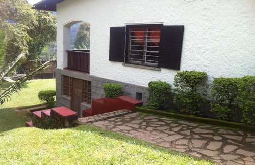 Lushoto House | Green Farm Friends Lushoto