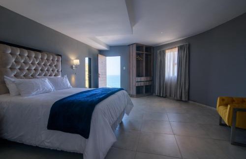 Lubanzi Village Bed & Breakfast | Green Fields Hotel, Coffee Bay