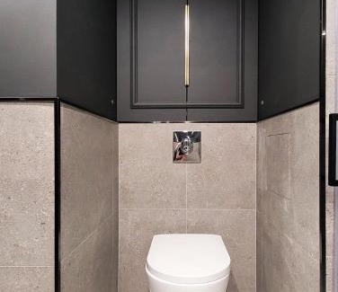 Nowa Ruda Apartment | Green Flat 1