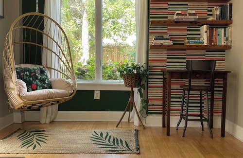 Kill Devil Hills Apartment | Green Gables Beach Retreat in OBX