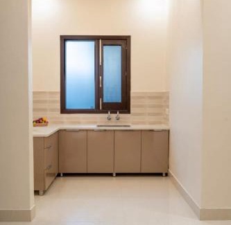 Amritsar Bed & Breakfast | Green Galaxy Villa