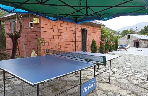 Ijevan Apartment | Green Garden