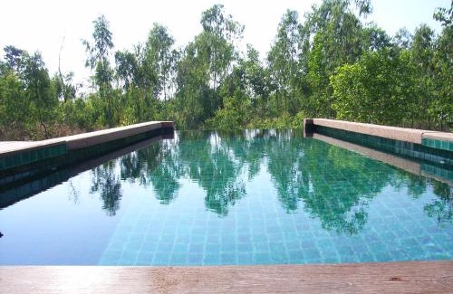 Um Chan Villa | Green Gecko