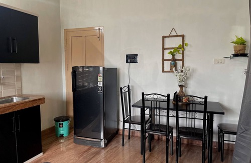 Nagercoil Apartment | Green Getaway: Nature Near All!