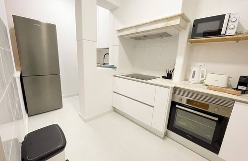 Figueira da Foz House | Green Guest House. A sua Casa na Figueira da Foz. A 5 min da Praia