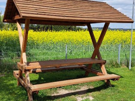 Woerth an der Isar Hotel | Green Guest House