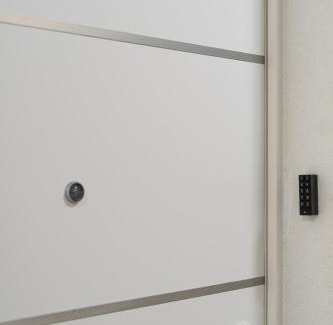 Sosnowiec Apartment | Green Harmony Apartment