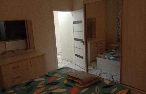 Tashkent Apartment | GREEN HAUS FOR YOU