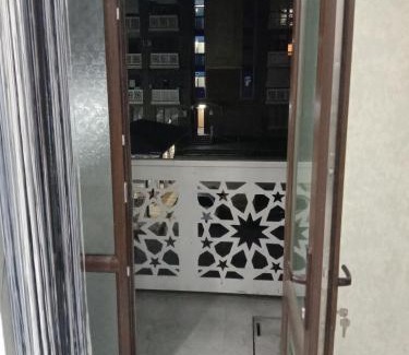 Tashkent Apartment | GREEN HAUS FOR YOU