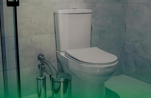 Sapanca Ski Chalet | Green haven sapanca