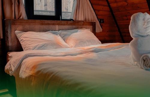 Sapanca Ski Chalet | Green haven sapanca